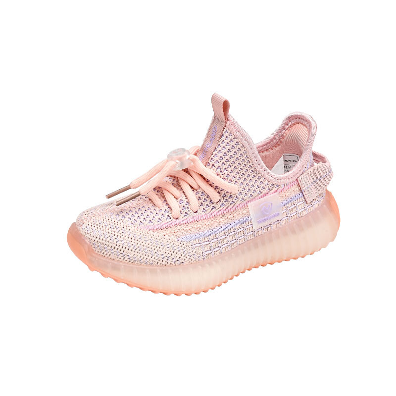 

Кроссовки Northland Professional Kids Lifestyle Shoes Kids Low-top, бежевый/синий