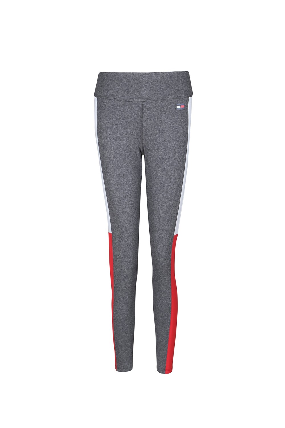 

Колготки Tommy Hilfiger