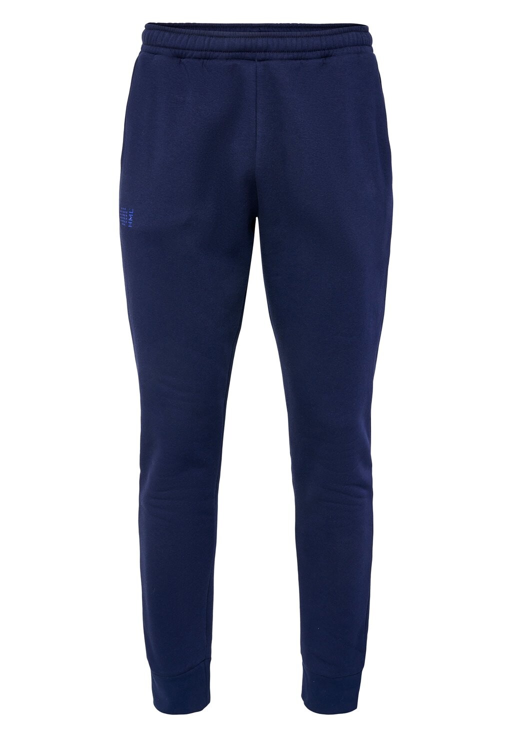 

Спортивные брюки Hummel