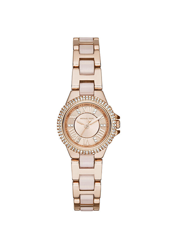 

Женские наручные часы Mk4292 Michael Kors, розовый