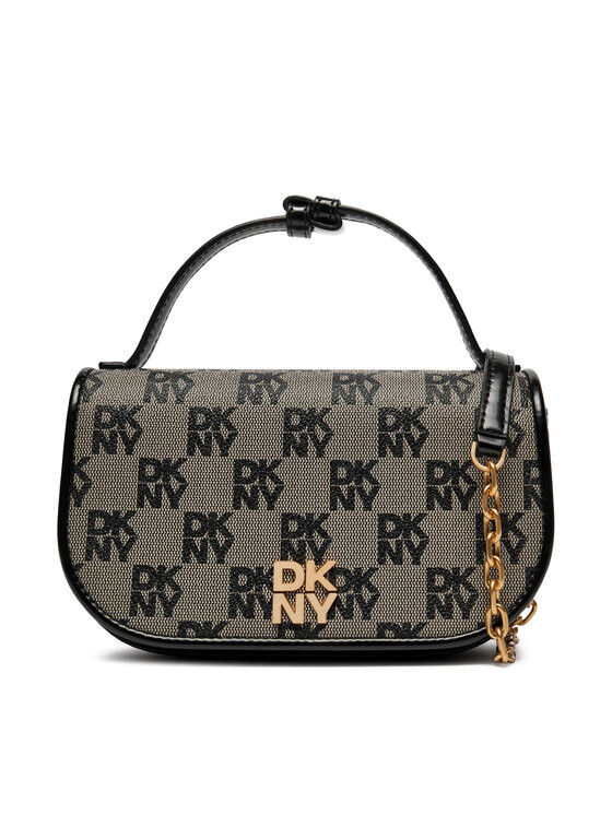 

Сумочка Dkny, черный