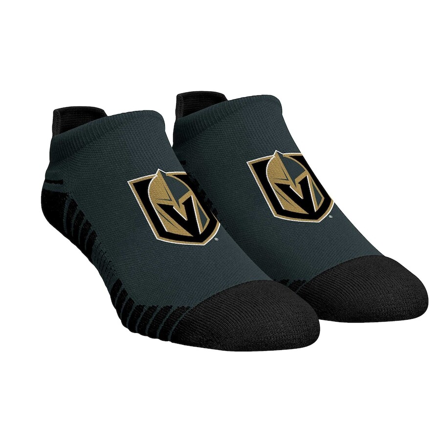 

Носки Rock Em Socks Vegas Golden Knights