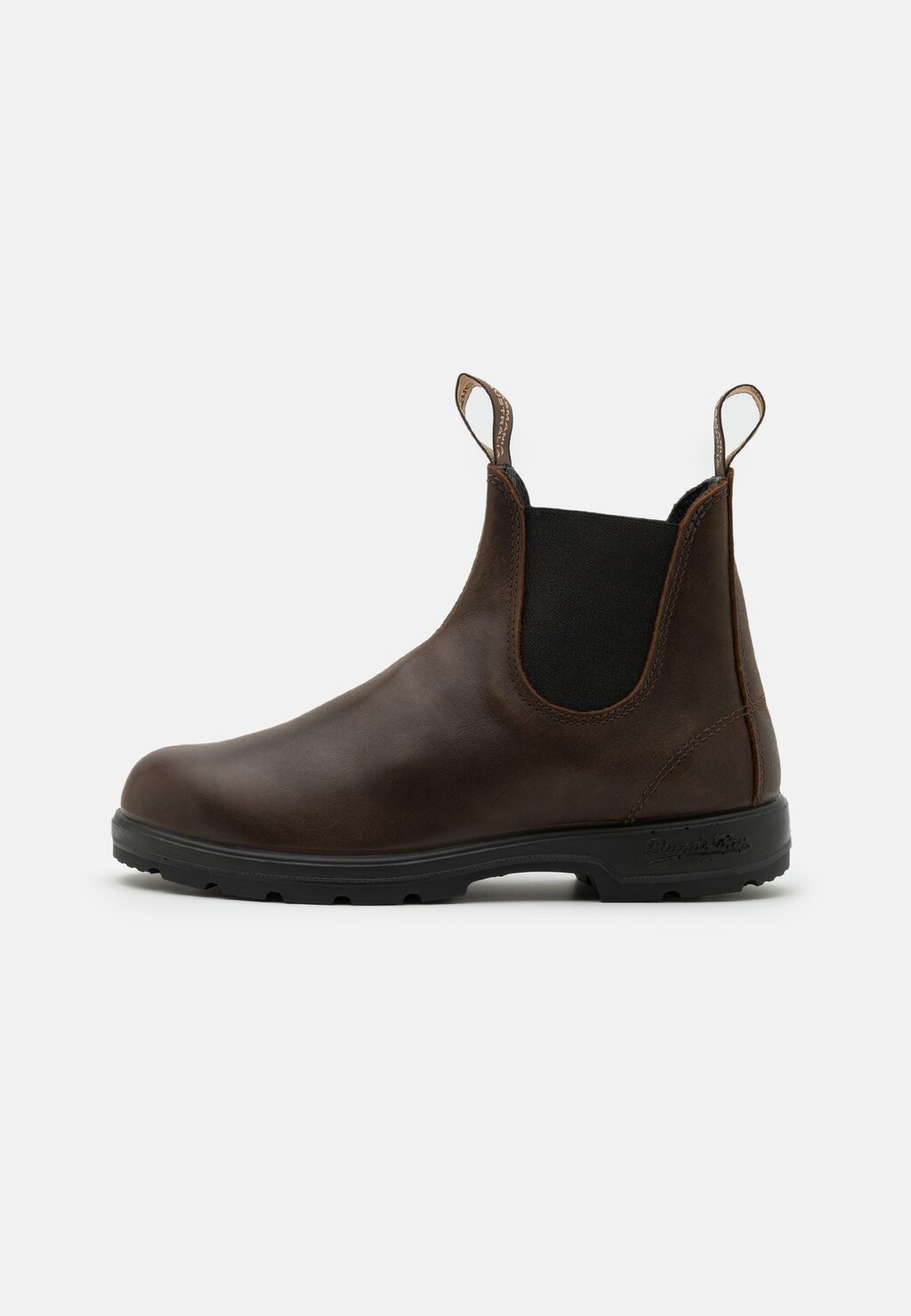 

Классические ботильоны Blundstone