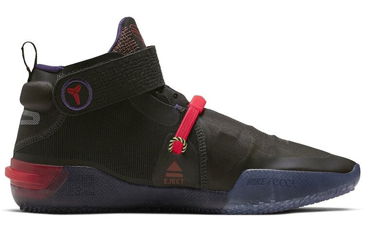 

Кроссовки Nike Kobe AD NXT FF