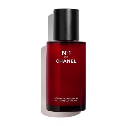 

N°1 Восстанавливающая сыворотка 50 мл, Chanel
