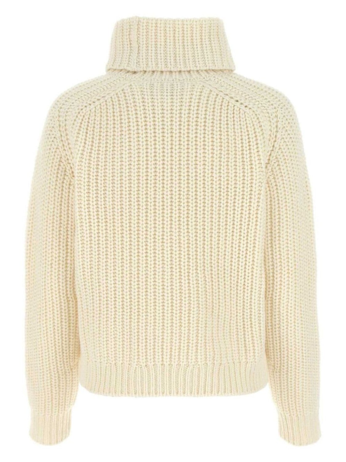 

Loro Piana свитер Дэвенпорт, нейтральный цвет