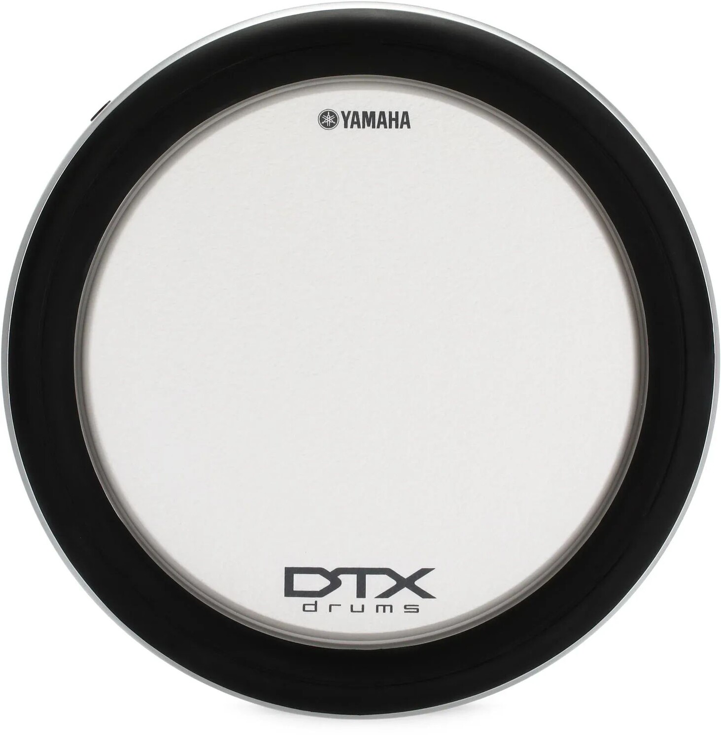 

3-зонный барабанный пэд Yamaha серии DTX — 8 дюймов