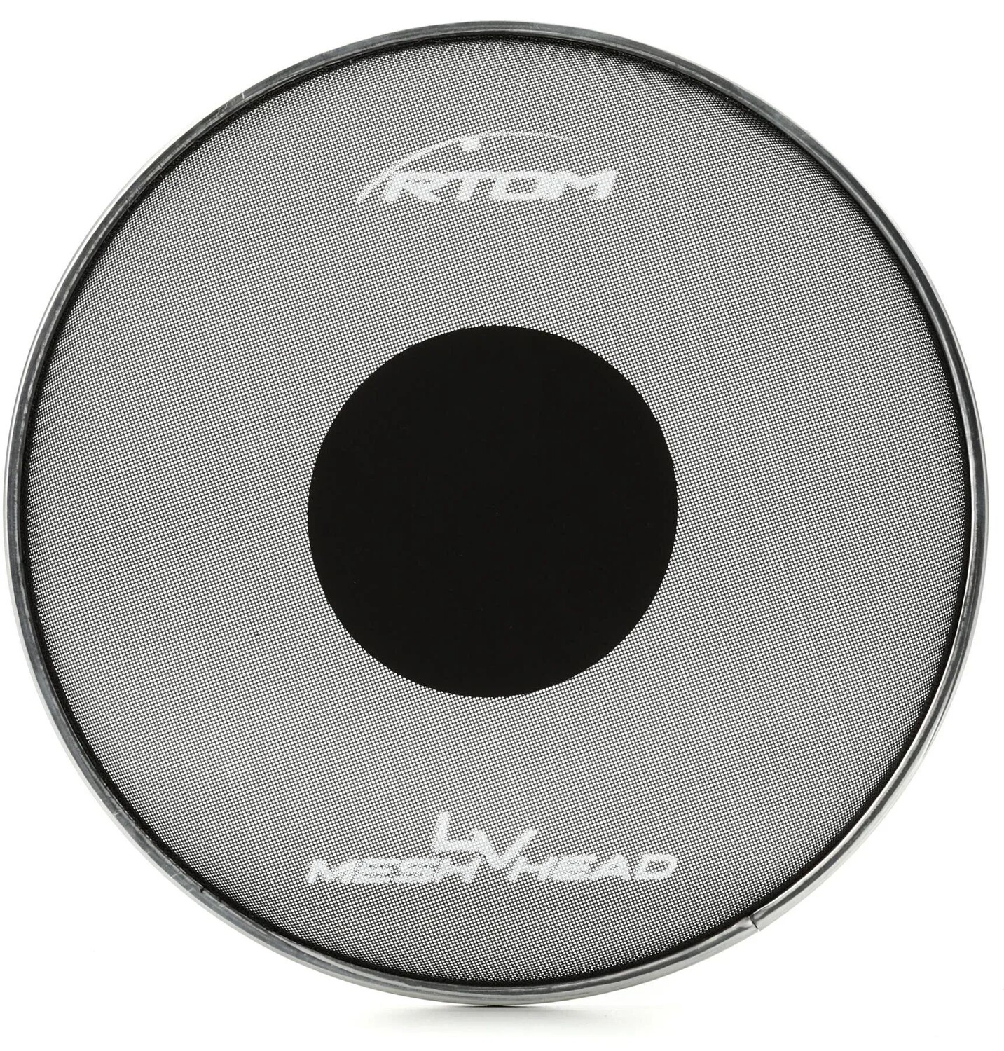 

Сетчатый пластик RTOM Low Volume — 10 дюймов