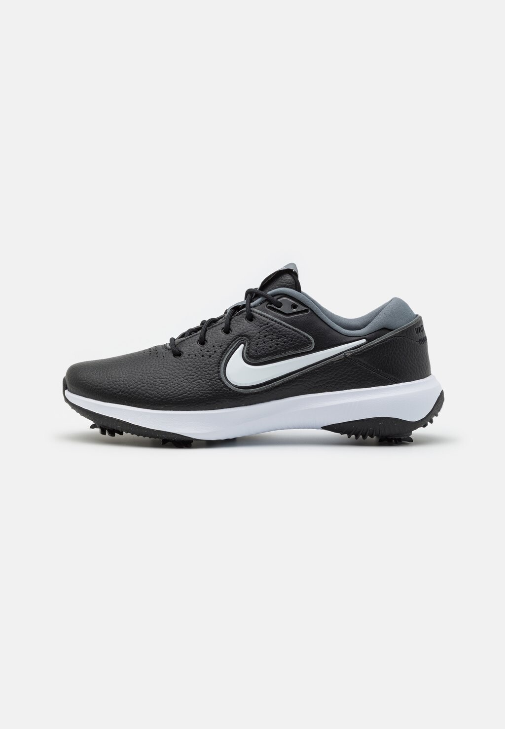 

Обувь для гольфа Nike