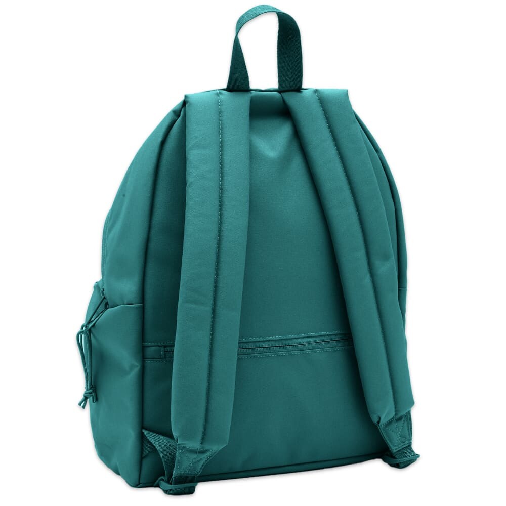 

Рюкзак Eastpak x Colorful Standard Day Pak'r