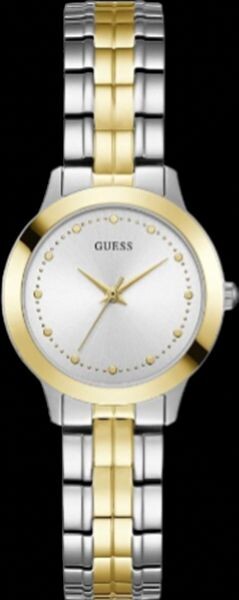 

Часы Guess W0989L8