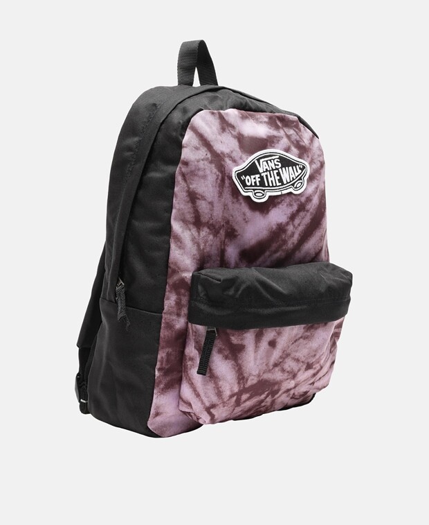 

Рюкзак Vans, черный
