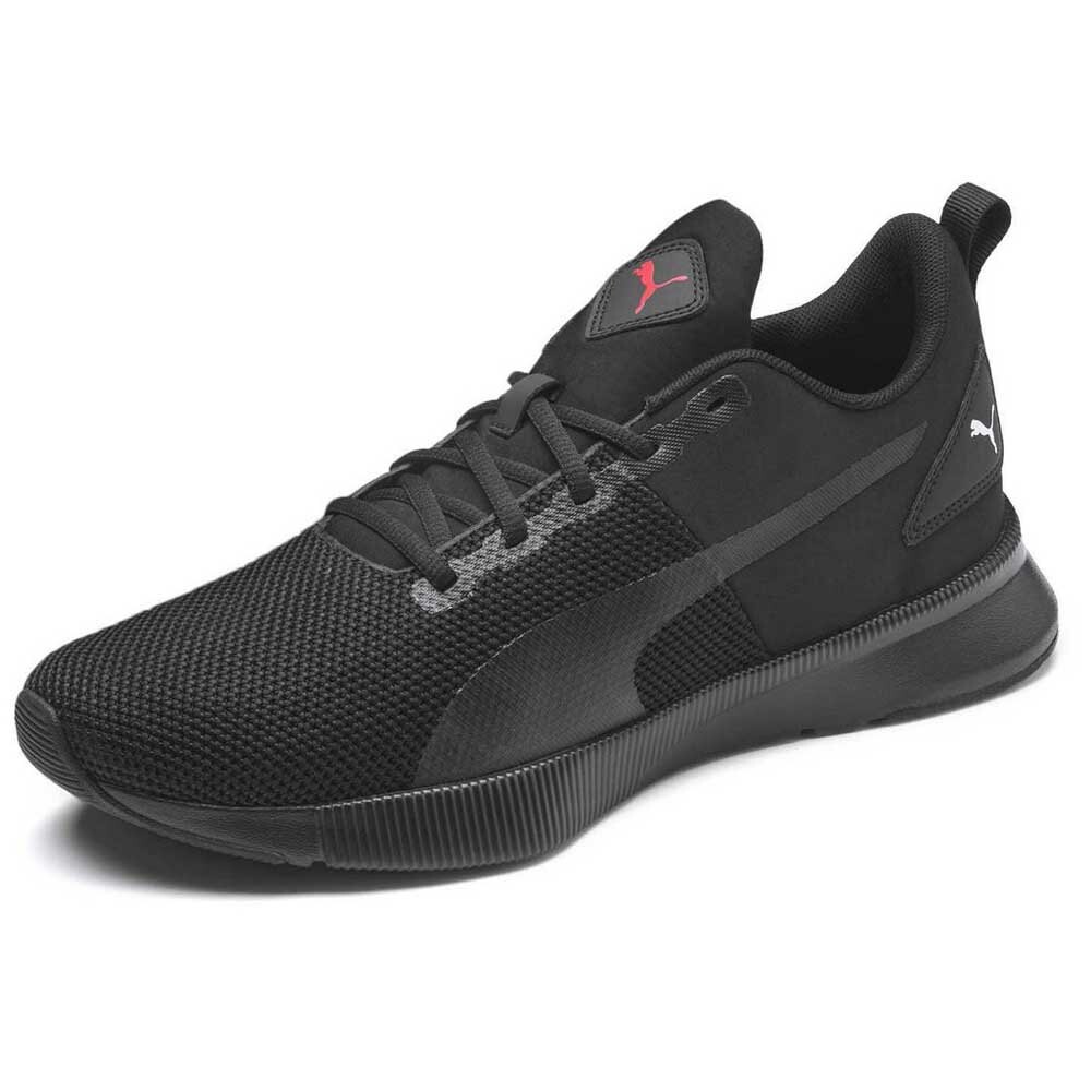 

Кроссовки Puma Flyer Runner, черный