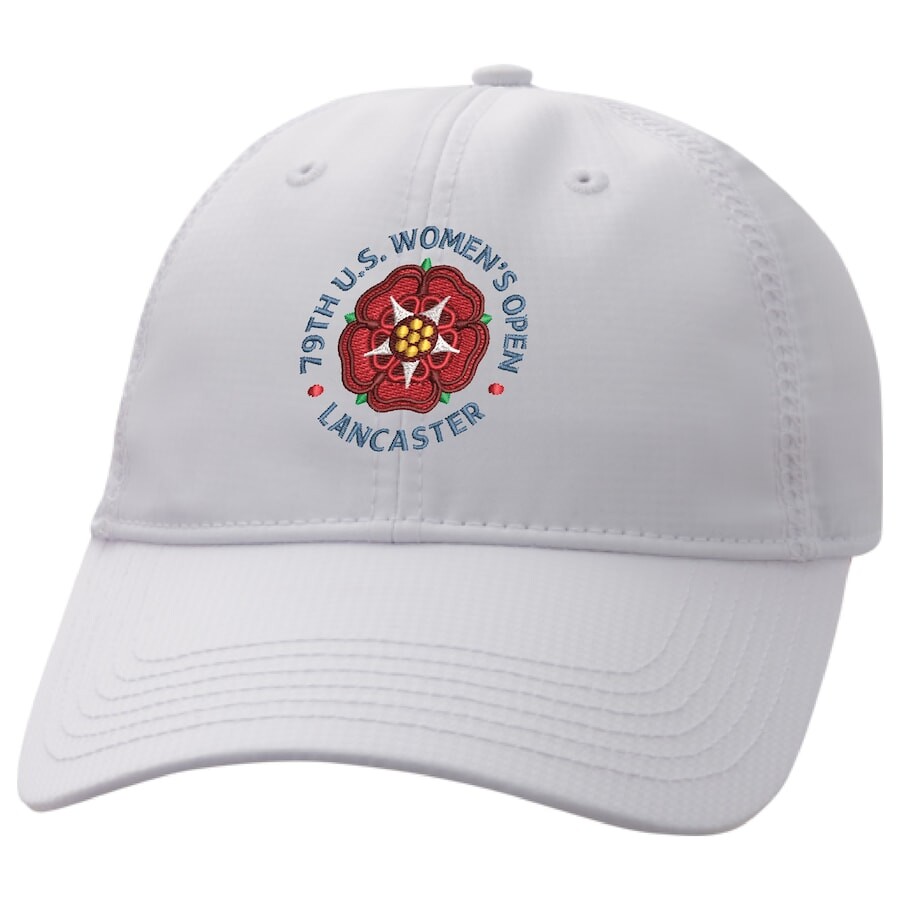 

Бейсболка Ahead United States Golf Association