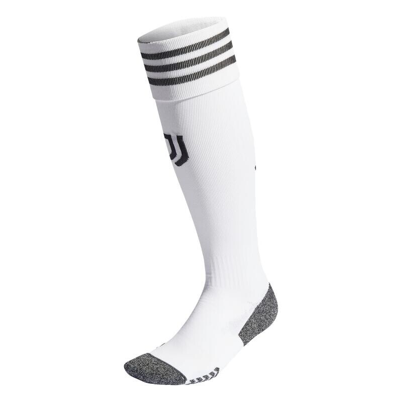 

Ювентус Турин 23/24 Гостевые носки ADIDAS, цвет weiss