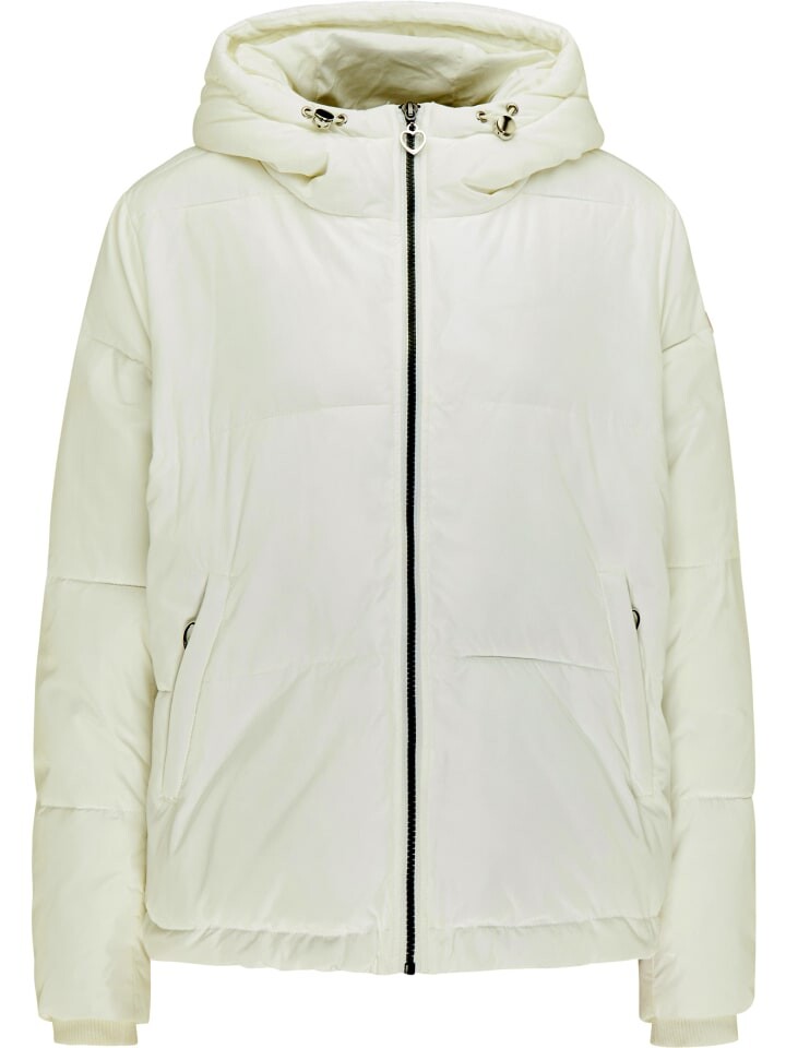 

Куртка myMo Blouson, белый
