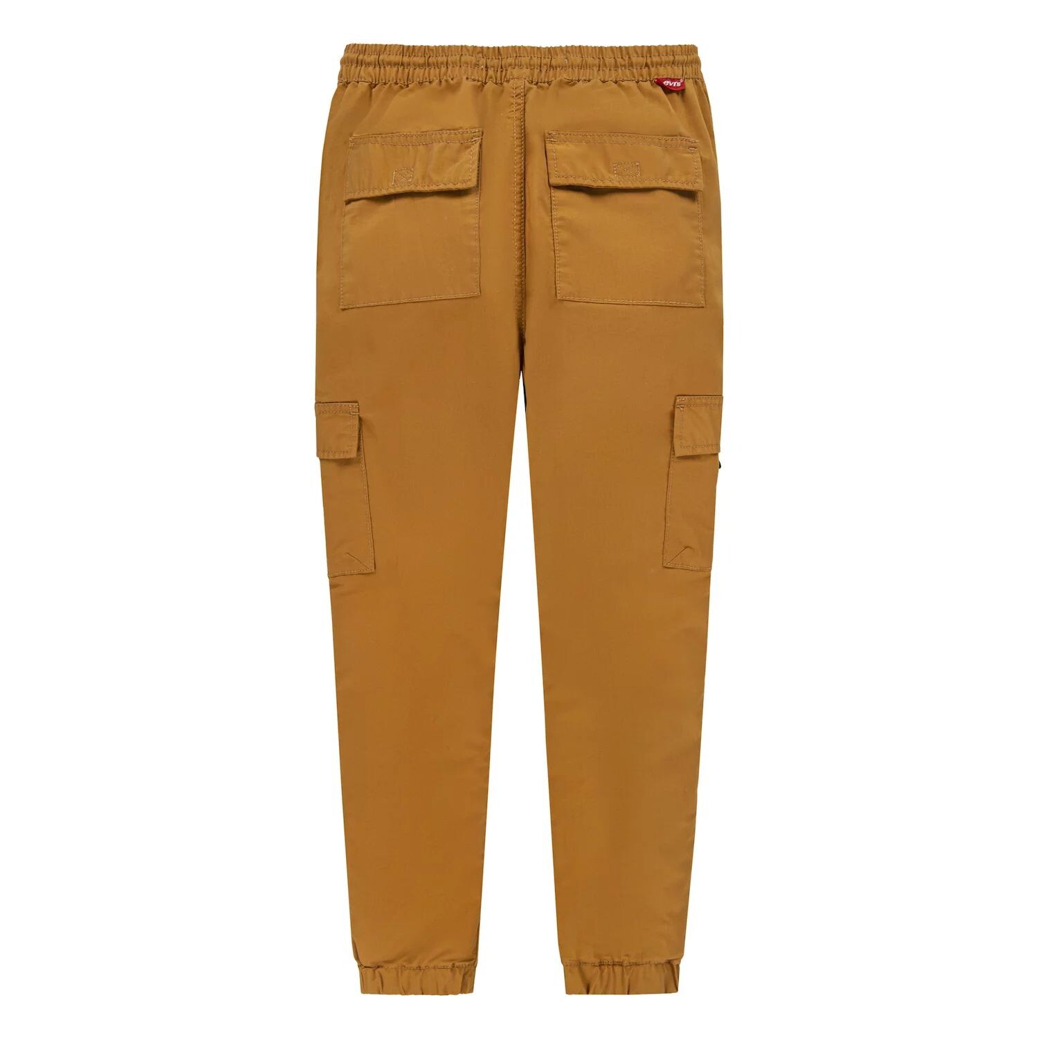 

Брюки-карго Levi's Couch To Camp для мальчиков 8–20 лет Levi's