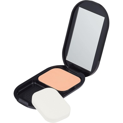 Max Factor Facefinity Compact Foundation Powder 001 Фарфор 10г