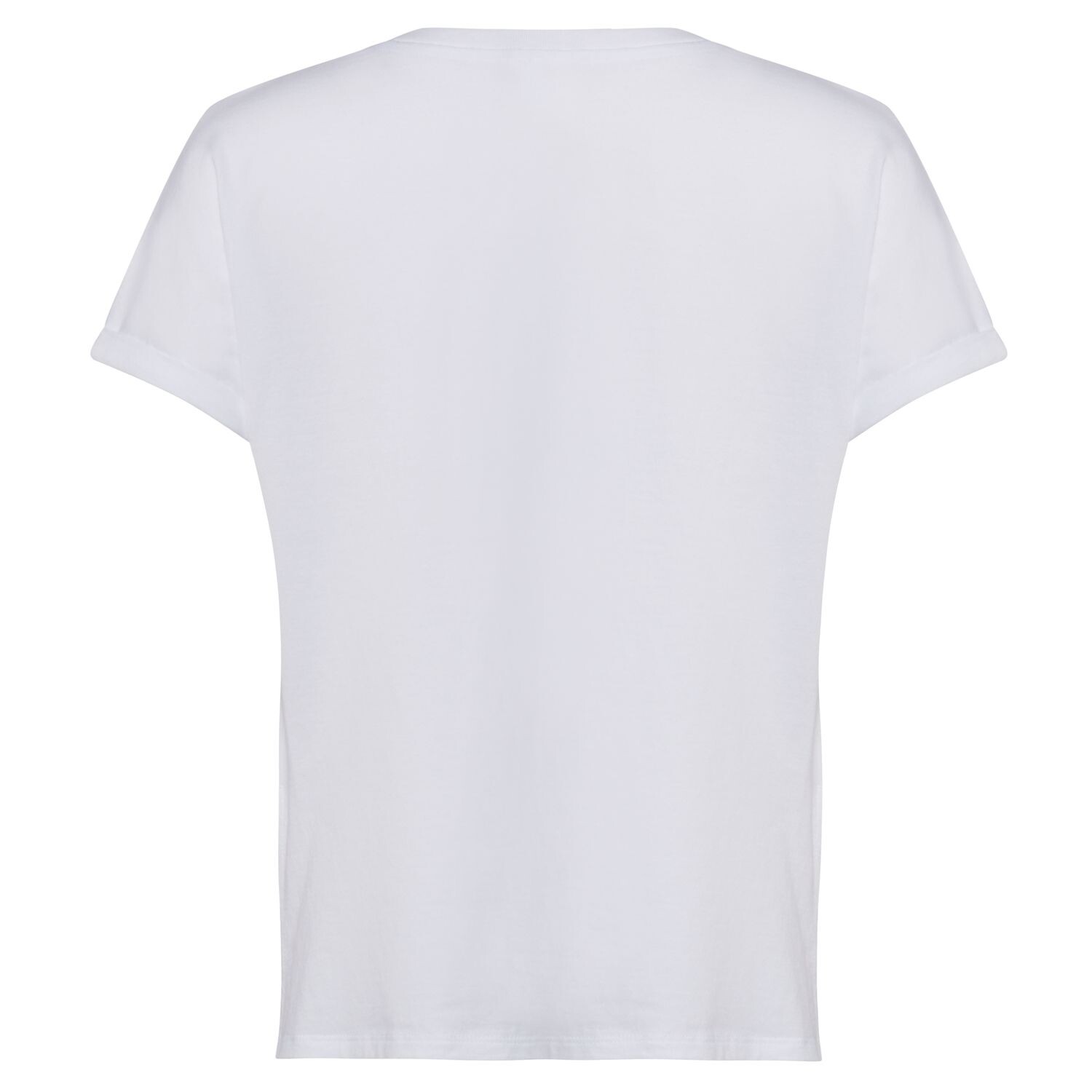 

Футболка adidas Dolman Waist с рисунком для девочек 7–16 лет adidas