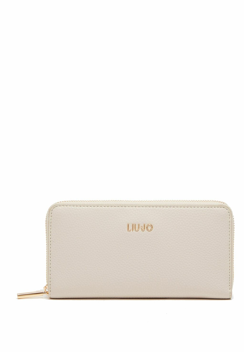 

Кошелек LIU JO