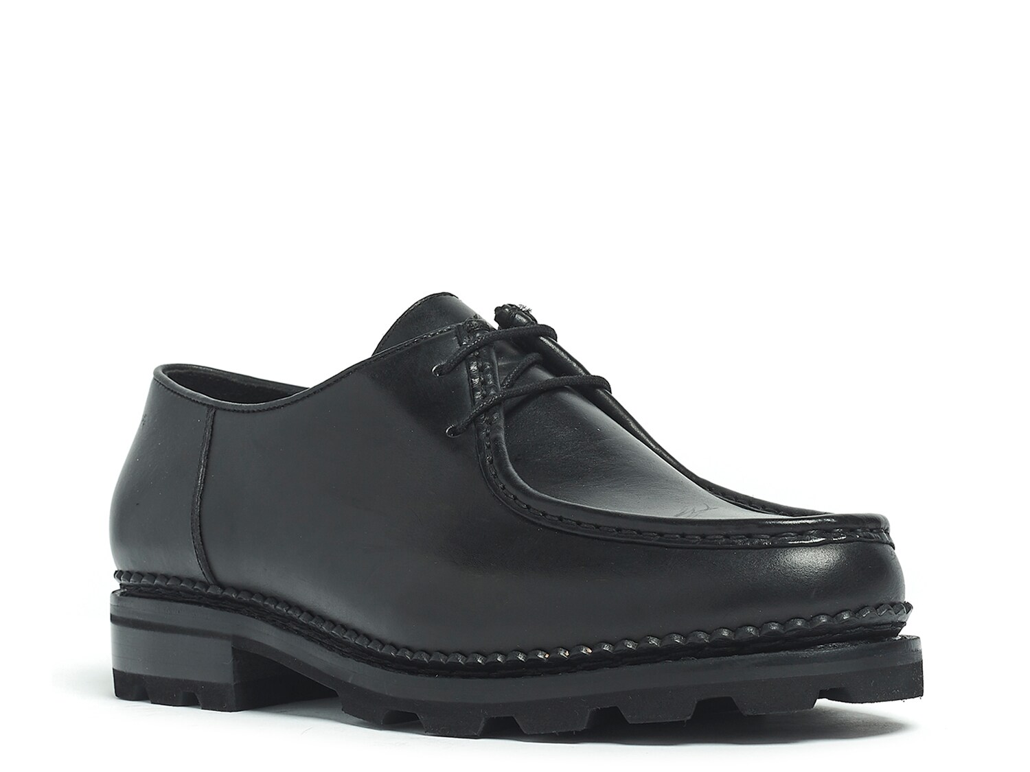 Ботинки Anthony Veer Wright, черный мужские замшевые ботинки чукка на шнуровке george anthony veer
