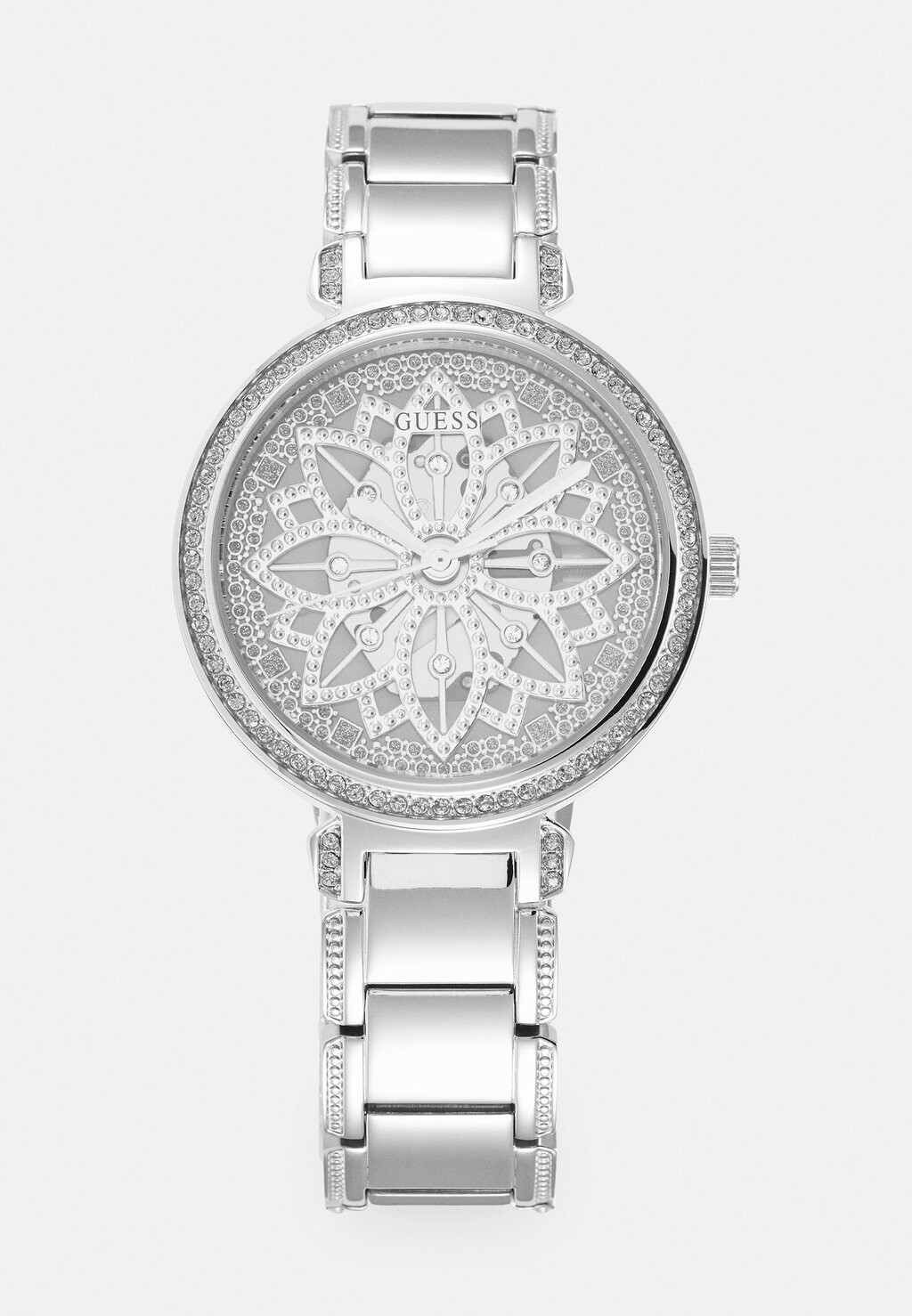 

Часы Guess