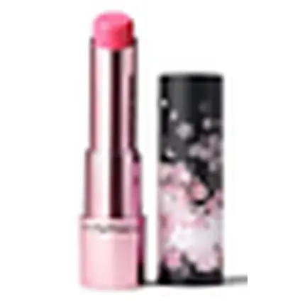 

Cosmetics Бальзам для губ Glow Play 3,6 г Pinking Of You, Mac