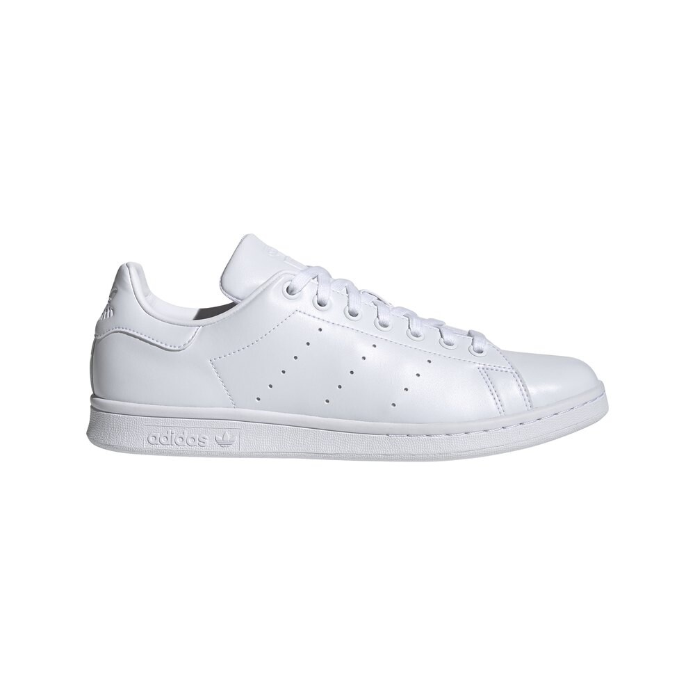 

Кроссовки adidas Originals Stan Smith, белый