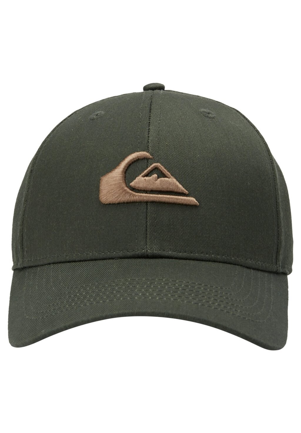 

Бейсболка Quiksilver