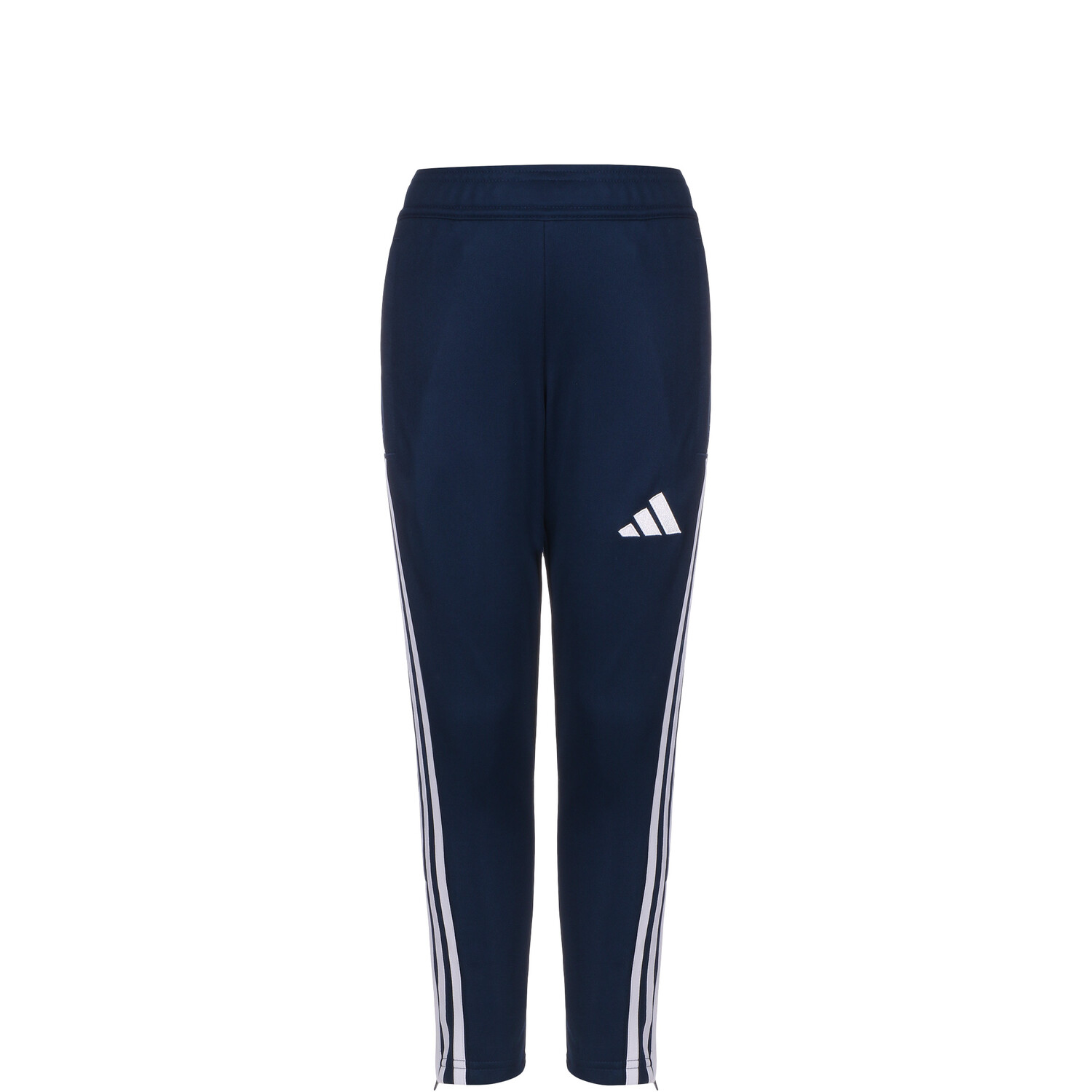 

Спортивные брюки adidas Performance Tiro 23 League Track, цвет dunkelblau / weiß