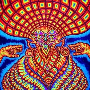 

Виниловая пластинка Dream Syndicate - The Universe Inside