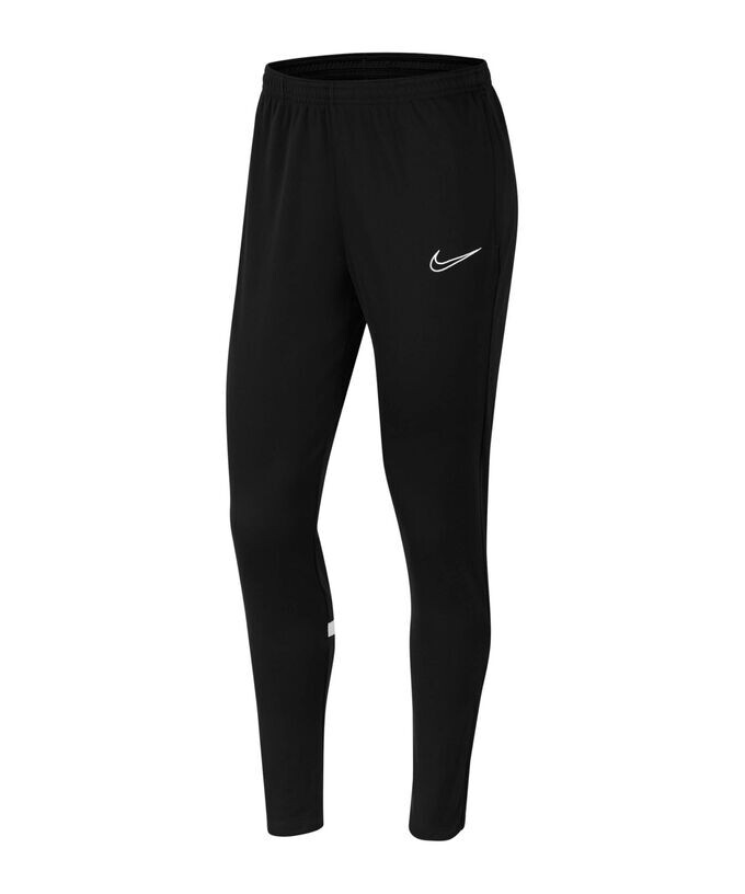 

Тренировочные брюки "академия" Nike, черный