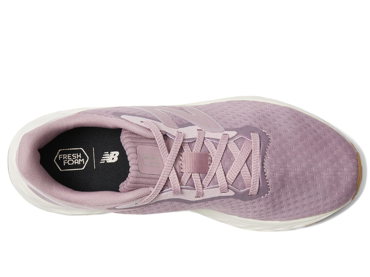 

Кроссовки New Balance Fresh Foam Arishi v4