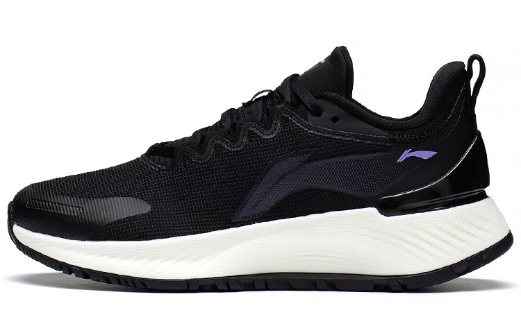 

Li Ning Yue Ying Element Кроссовки Женские