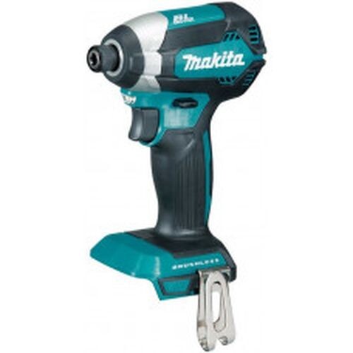 

Аккумуляторная дрель Makita DTD153ZJ
