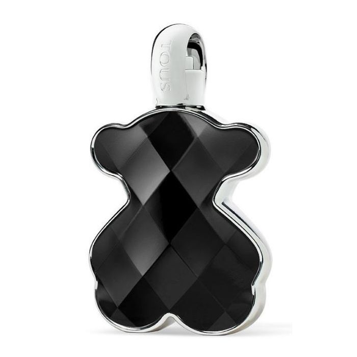 Женская туалетная вода LoveMe The Onyx Eau de Parfum Tous, 50 tous loveme eau de parfum 30мл
