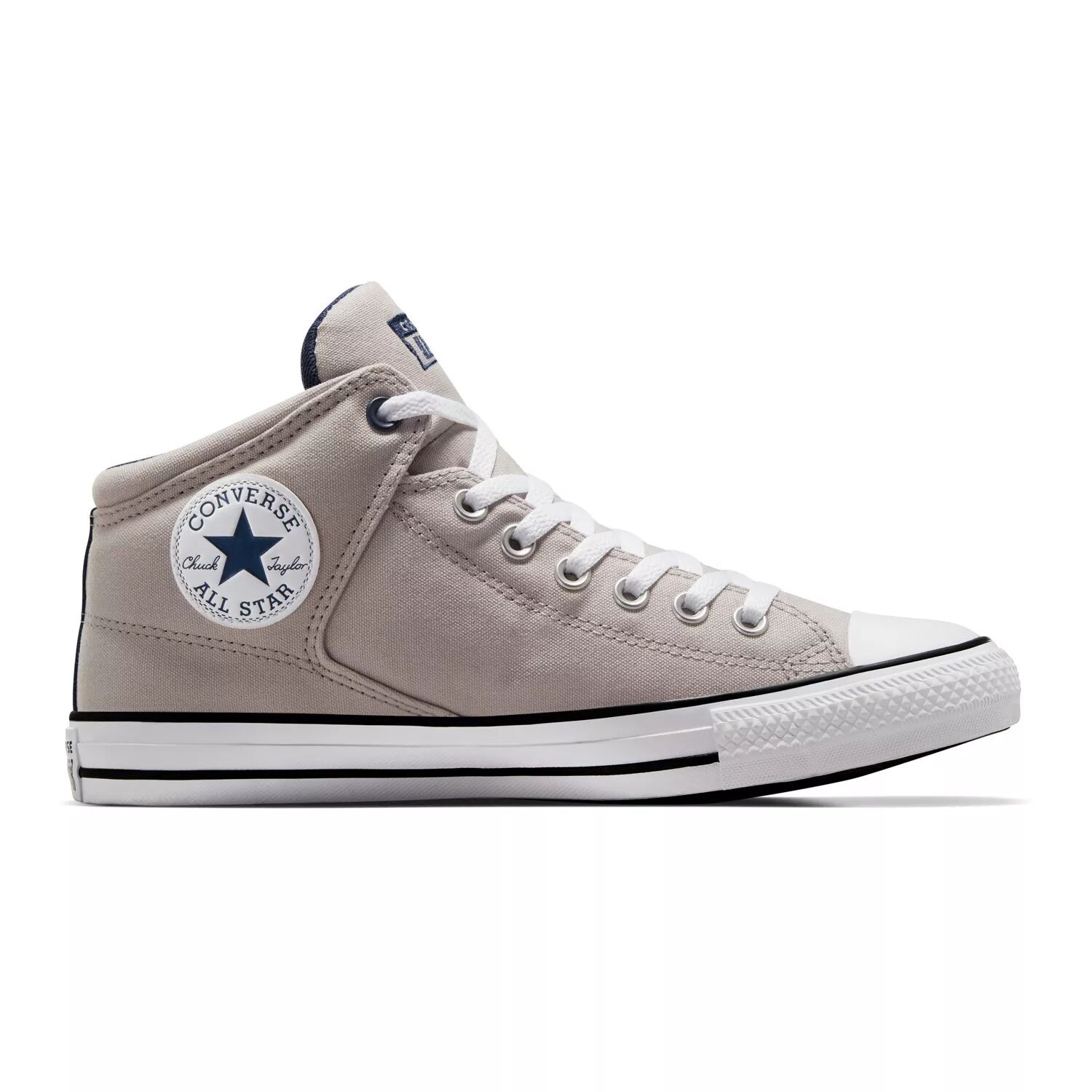 

Мужские кроссовки Converse Chuck Taylor All Star High Street Varsity