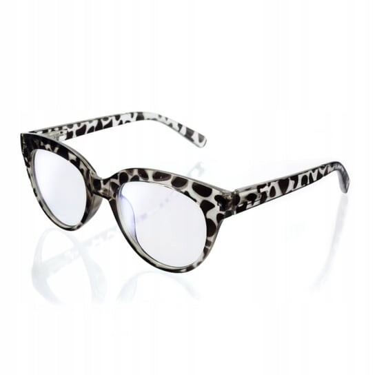 

Поляризационные антибликовые линзы Zero CAT EYES Flex, Aleszale