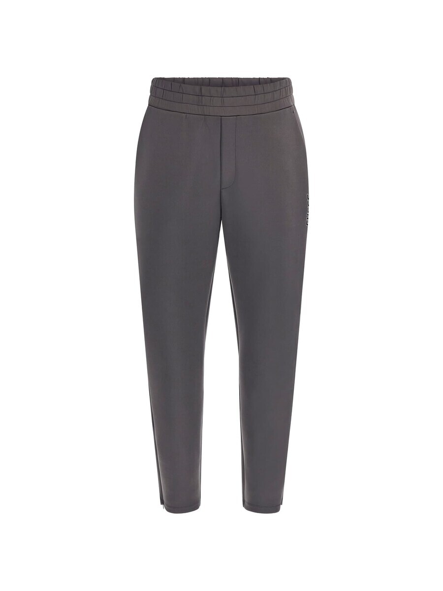 

Брюки GUESS Regular Pants, темно-серый
