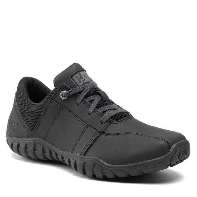 

Кроссовки CATerpillar GusShoes, черный
