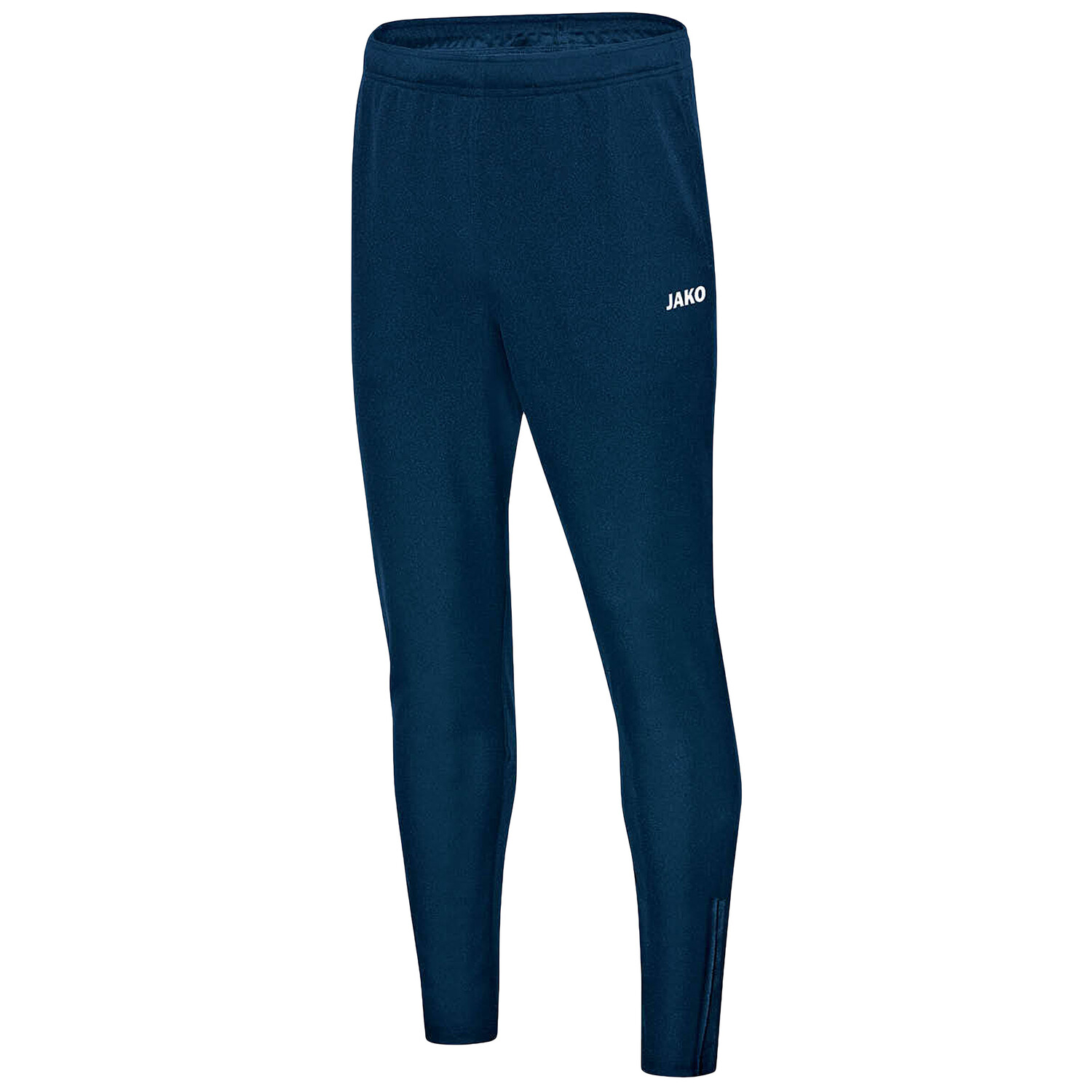 

Брюки Jako Trainingshose Classico, синий