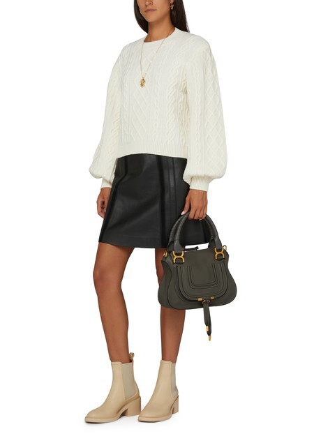 

Сумка через плечо Marcie Chloé
