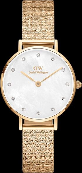 

Часы Daniel Wellington DW00100594