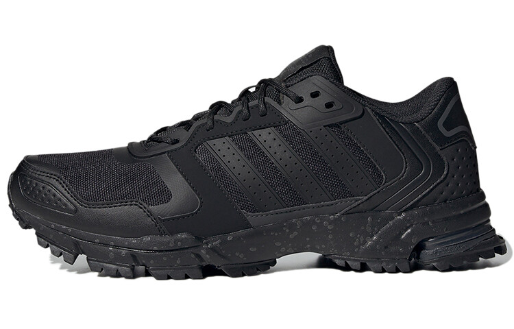 

Мужские повседневные кроссовки Adidas Originals Marathon 2K Life