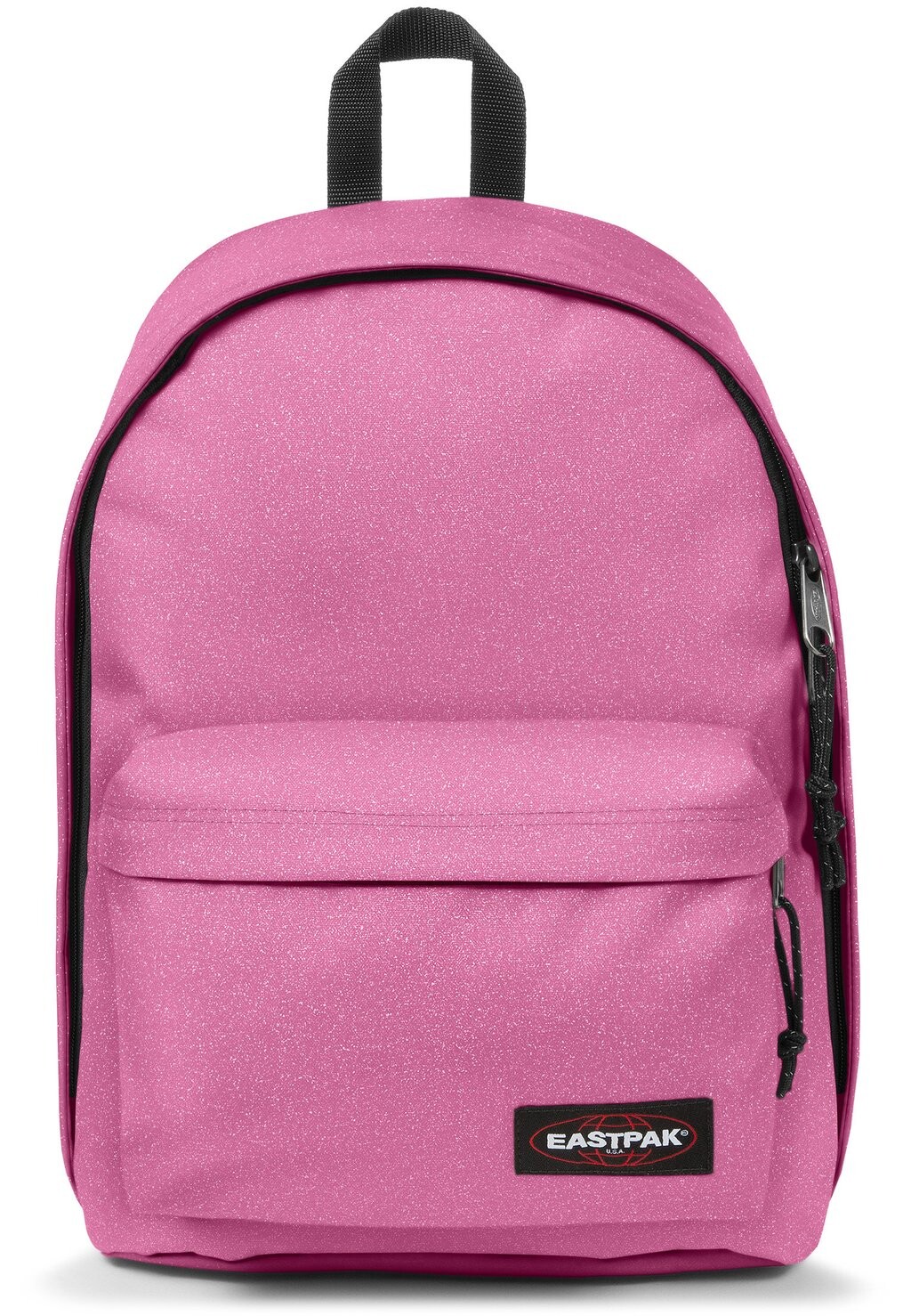 

Рюкзак Eastpak