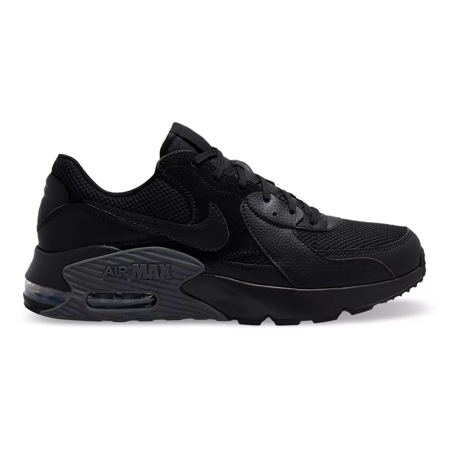 Кроссовки nike excee. Кроссовки мужские Nike Air Max excee. Nike Air Max Fusion cj1670-003. Nike Air Max Fusion черные. Nike Air Max excee черные.