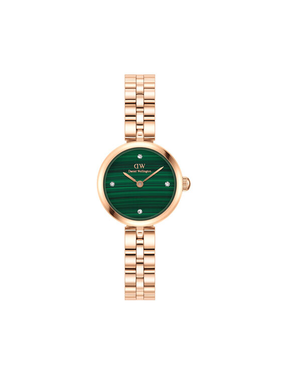 

Часы Daniel Wellington, золотой