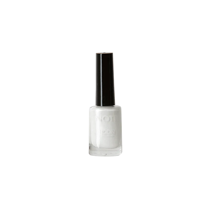 

Лак для ногтей Esmalte de Uñas Icon Nail Enamel Note, 549