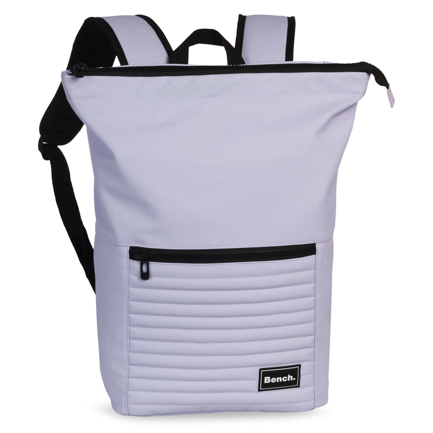 

Рюкзак Bench Hydro 45 cm Laptopfach, цвет flieder