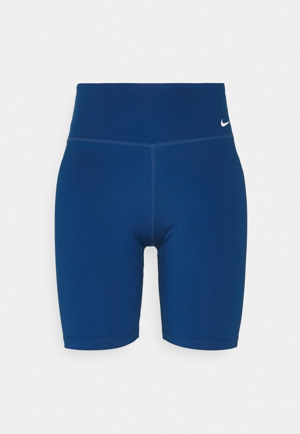 

Леггинсы ONE Nike, цвет court blue/white